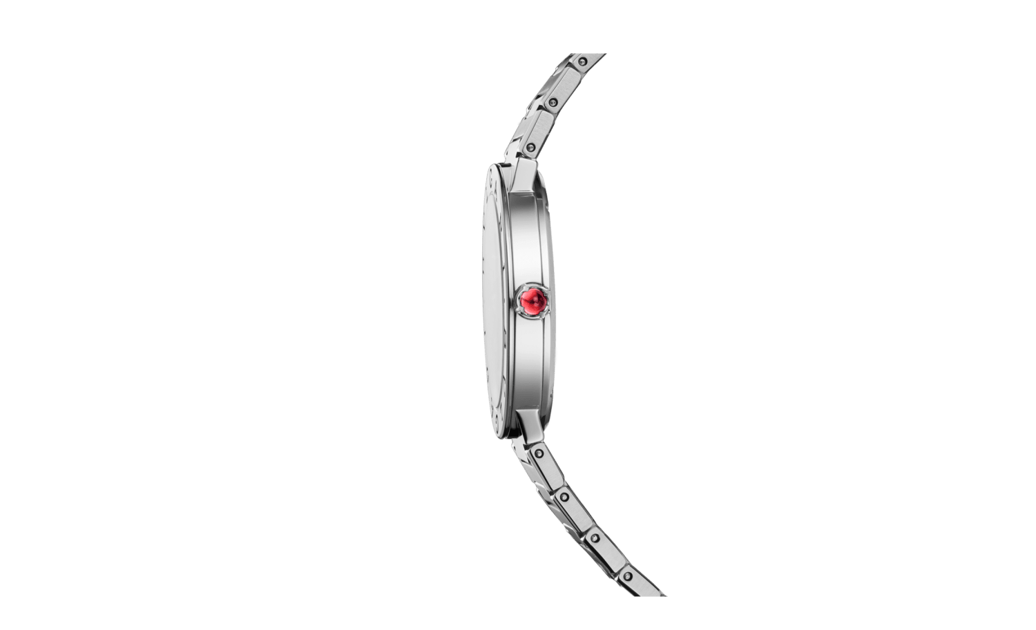Bvlgari Bvlgari Watch 103689 - Premium Luxury Product