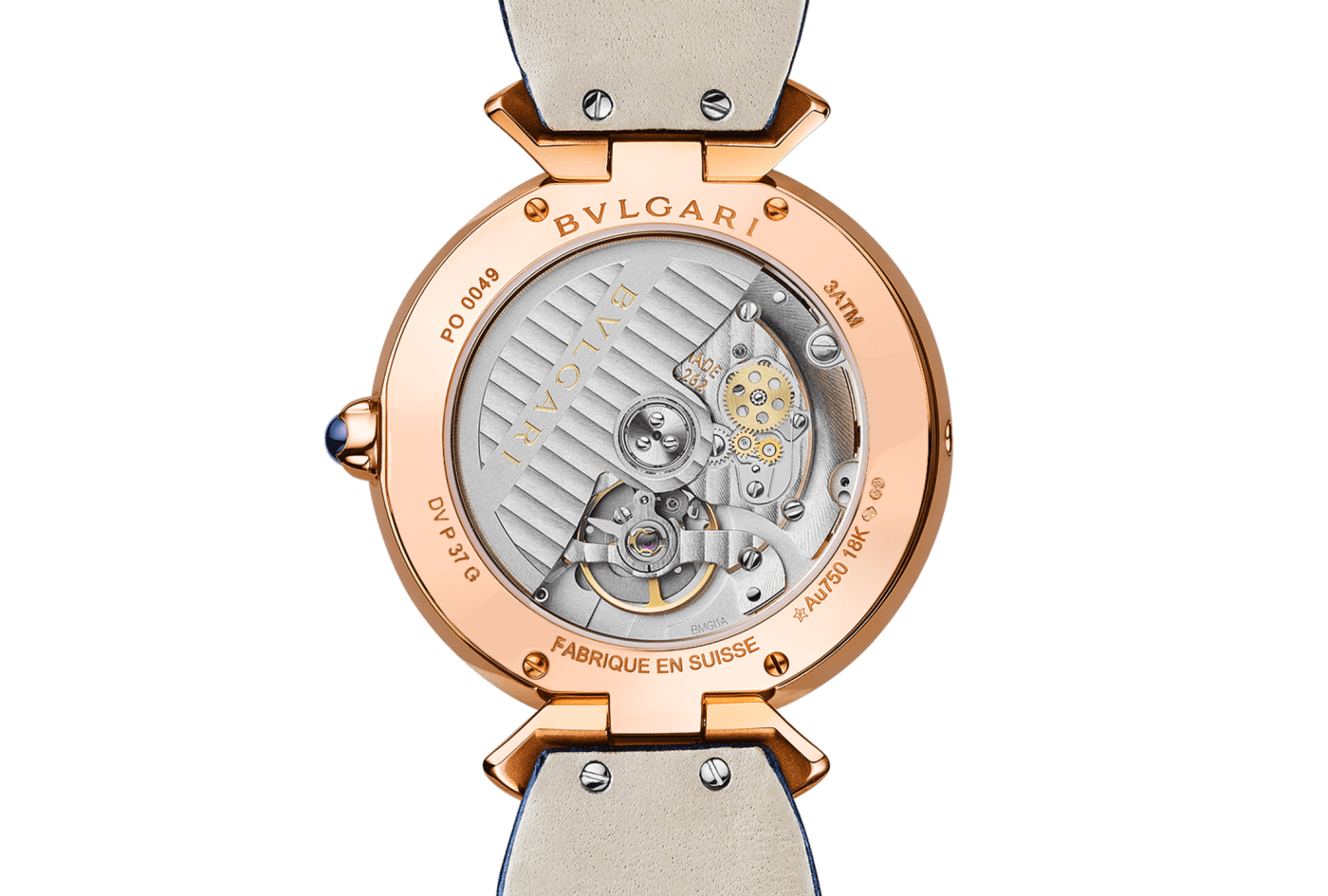 Divas’ Dream Watch 102741 - Premium Luxury Product