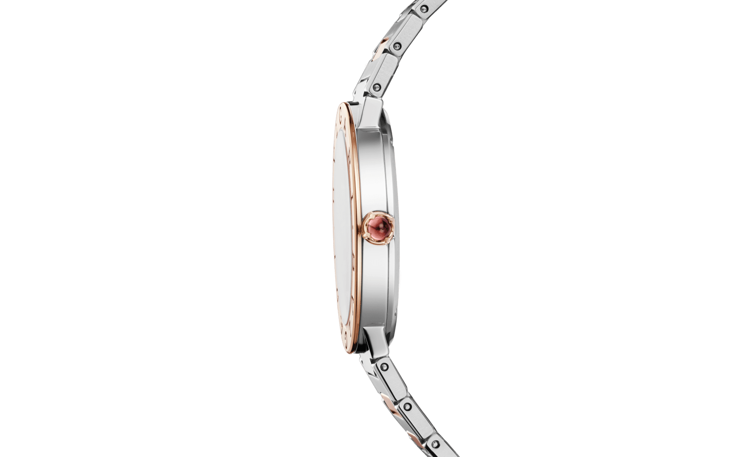 Bvlgari Bvlgari X Lisa Watch 104115 - Premium Luxury Product