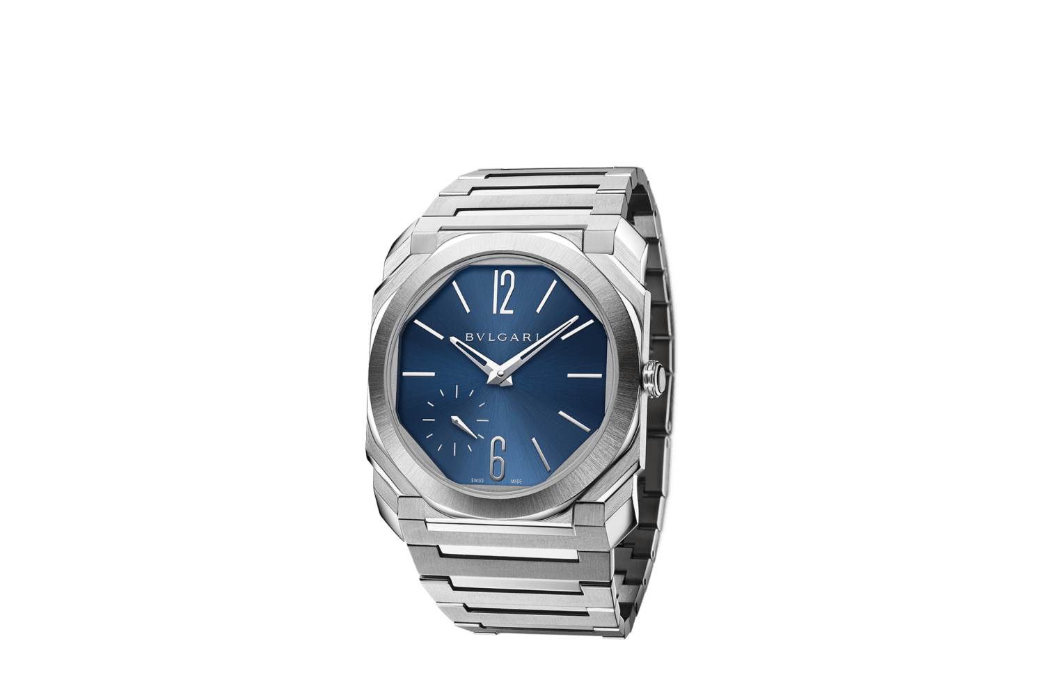 BVLGARI OCTO FINISSIMO 103431 - Premium Luxury Product