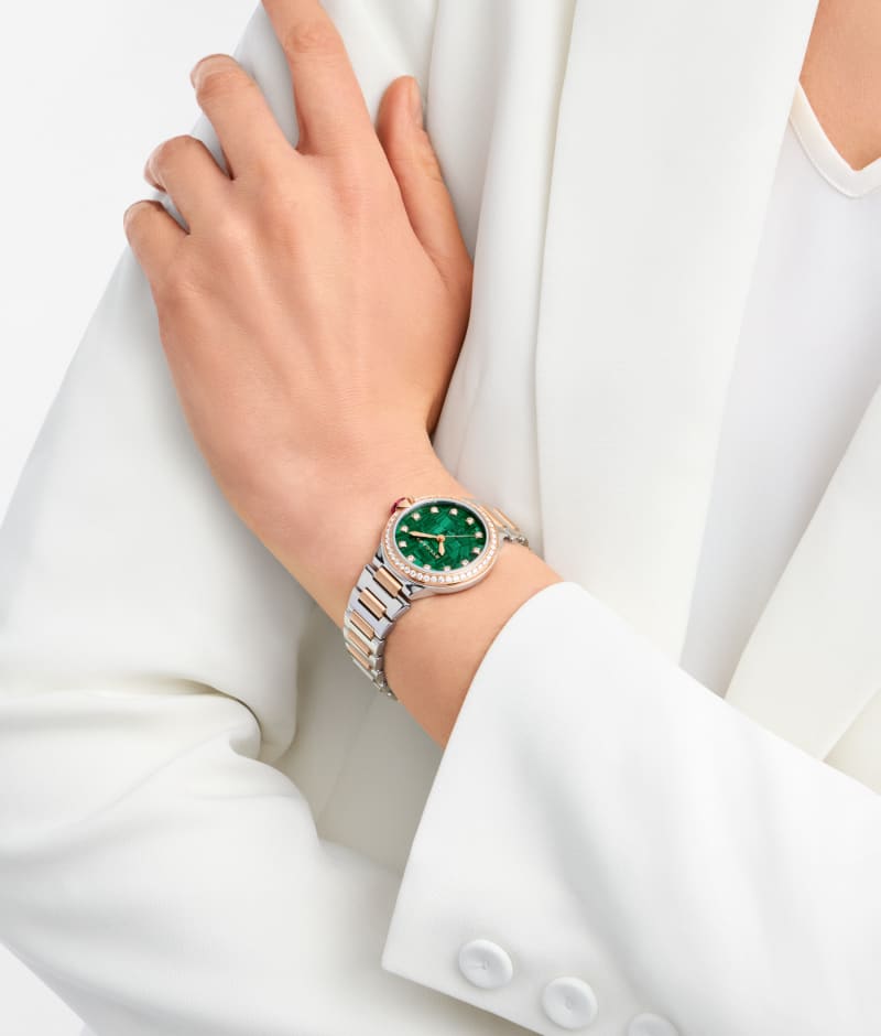 Lvcea Watch 103731 - Premium Luxury Product