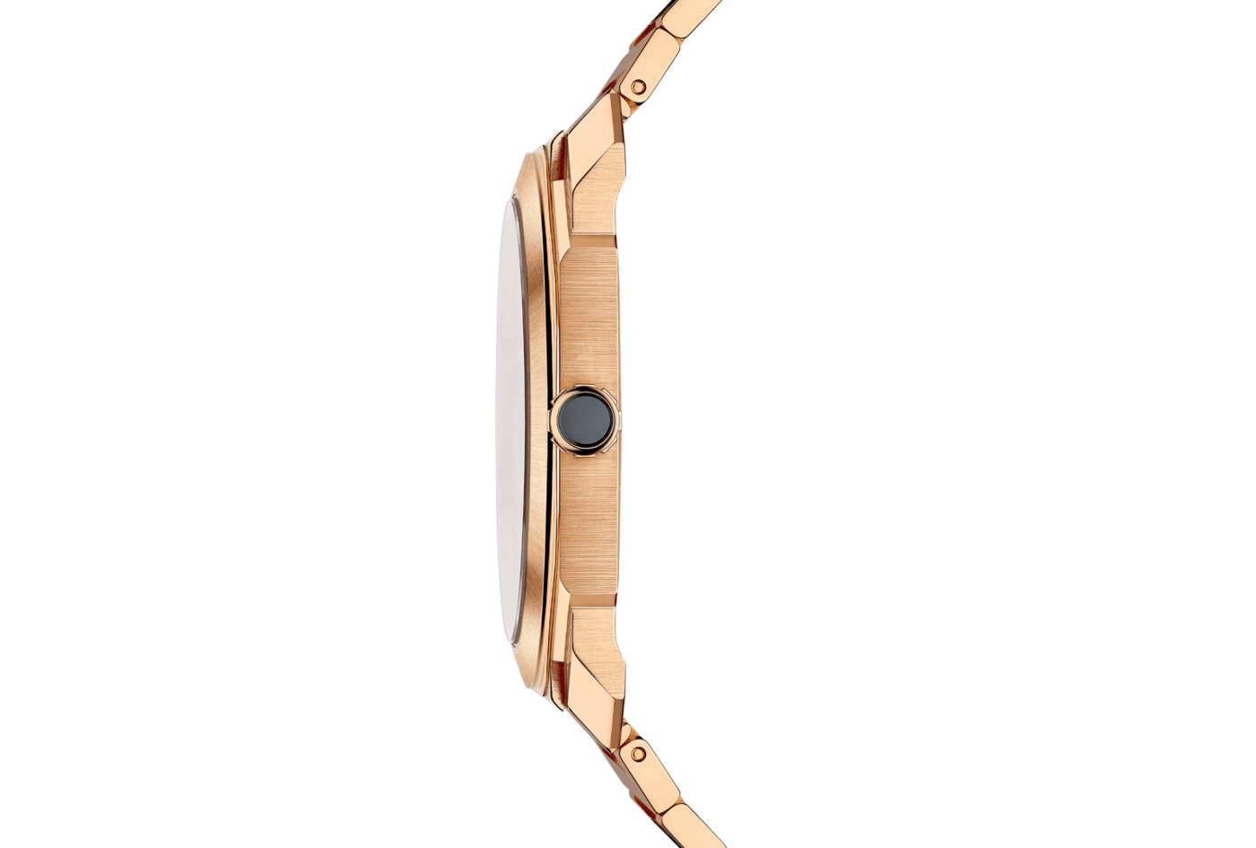 Octo Finissimo Watch 104165 - Premium Luxury Product