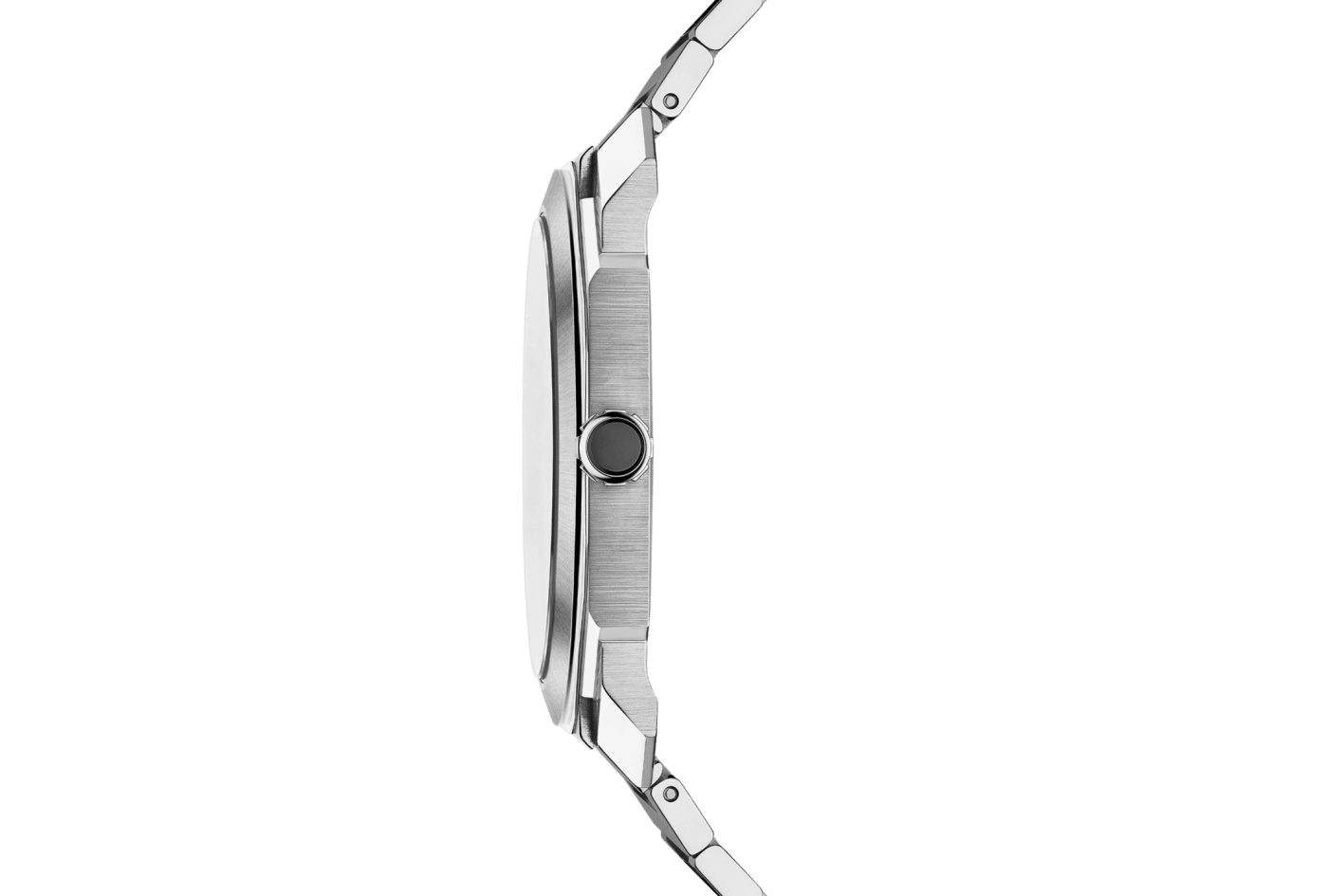 Octo Finissimo Watch 104163 - Premium Luxury Product