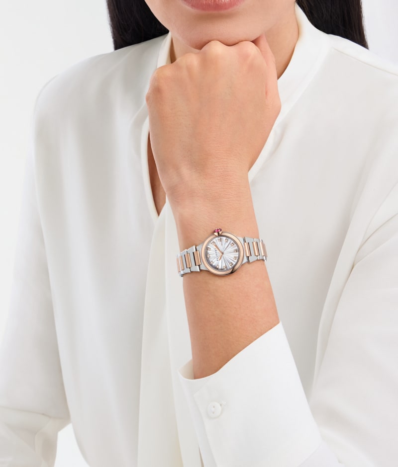 Lvcea Watch 103878 - Premium Luxury Product