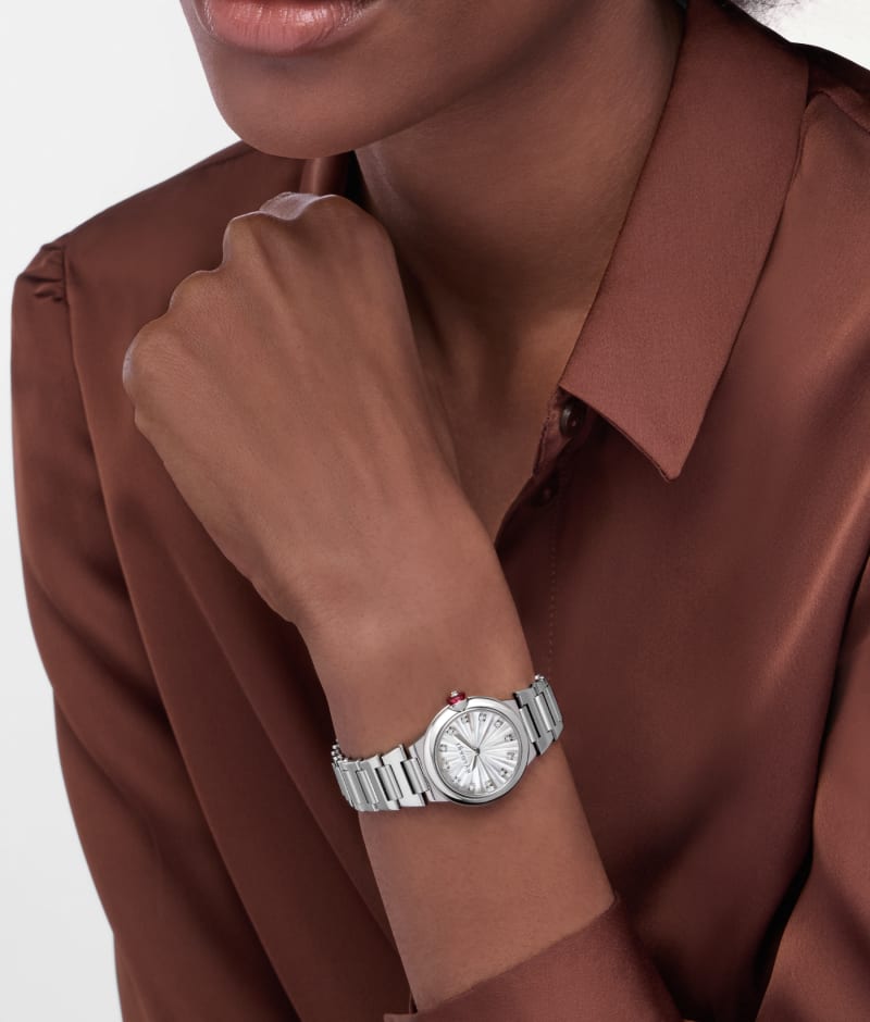 Lvcea Watch 103877 - Premium Luxury Product