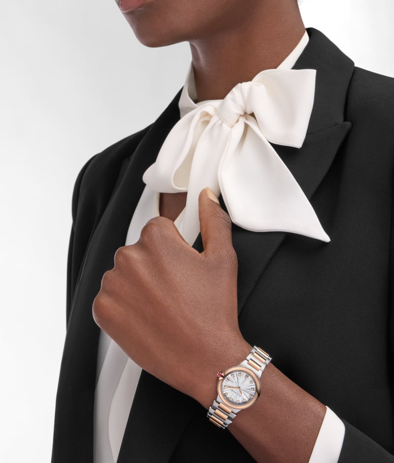 Lvcea Watch 103878 - Premium Luxury Product