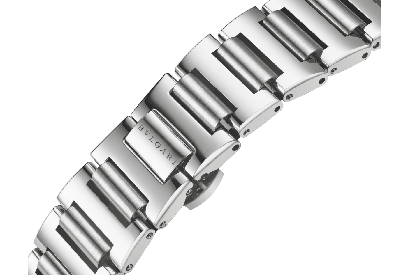 Lvcea Watch 103731 - Premium Luxury Product