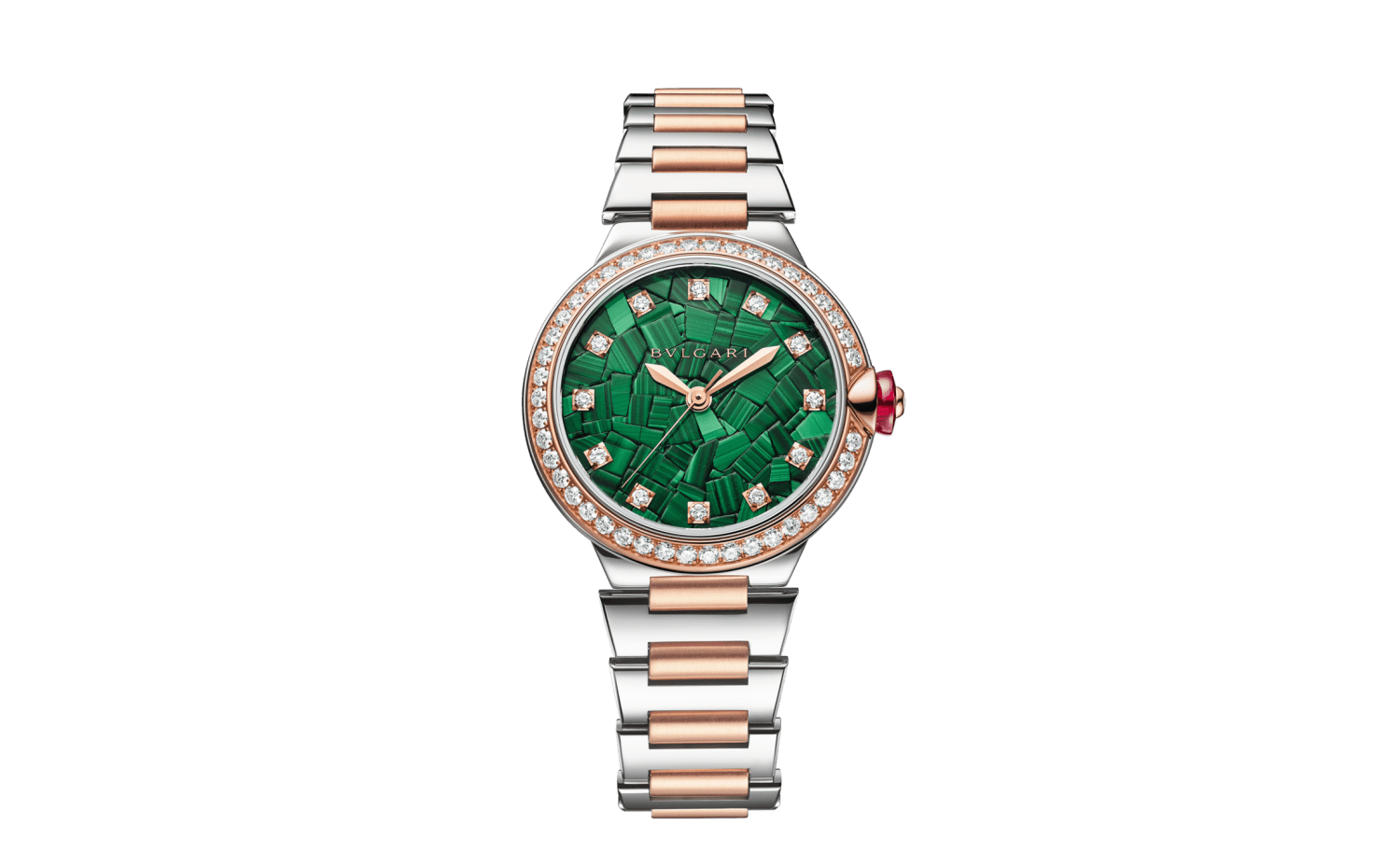 Lvcea Watch 103731 - Premium Luxury Product