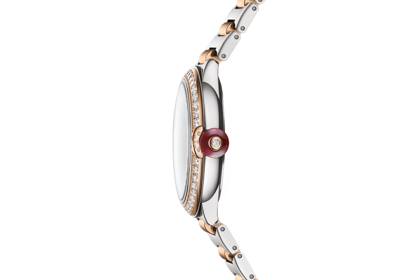 Lvcea Watch 103731 - Premium Luxury Product