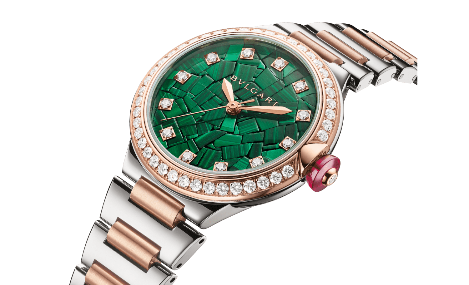 Lvcea Watch 103731 - Premium Luxury Product