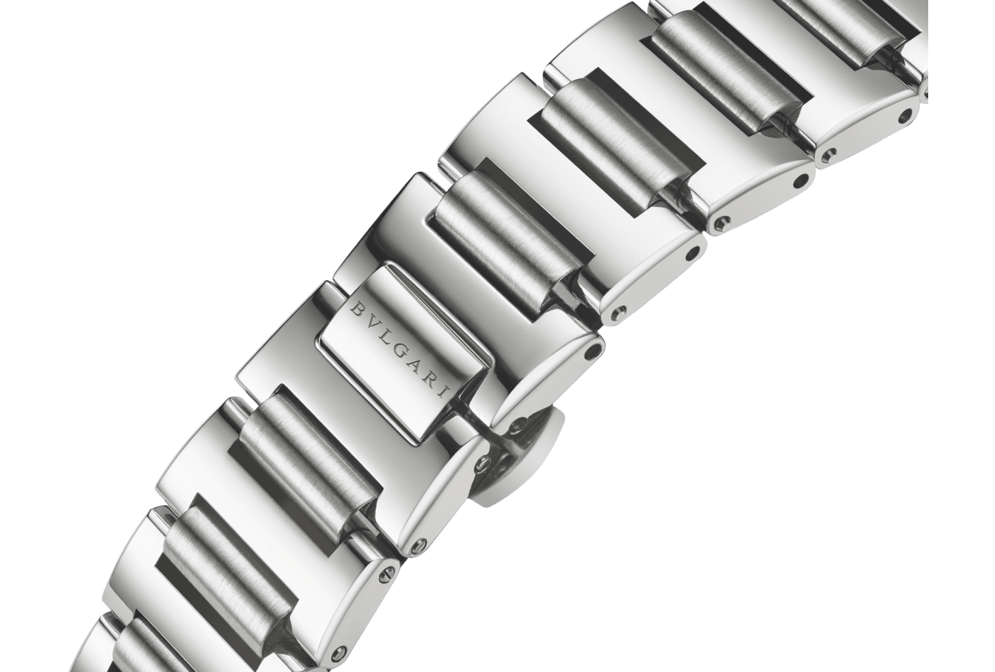 Lvcea Watch 103825 - Premium Luxury Product