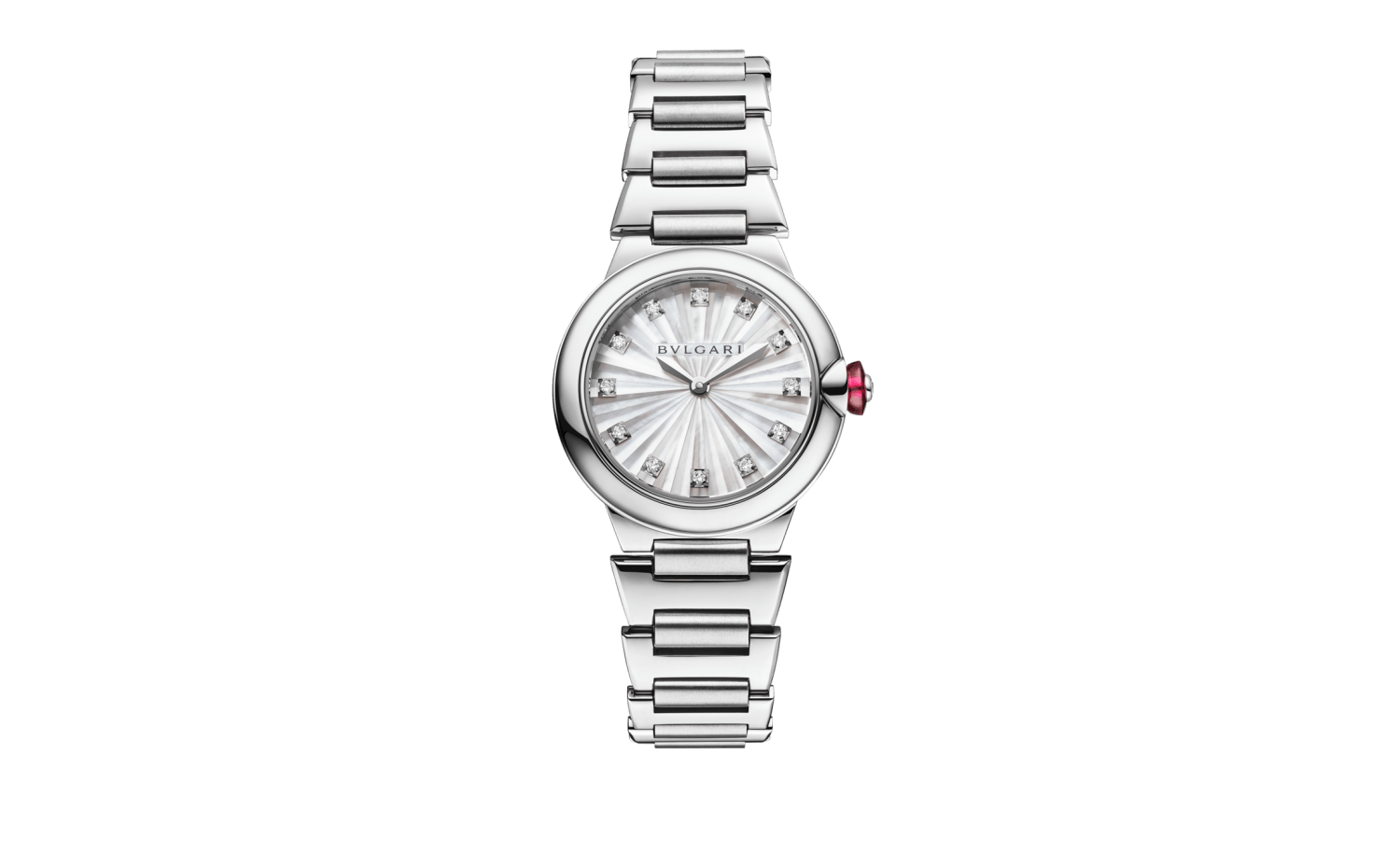 Lvcea Watch 103877 - Premium Luxury Product