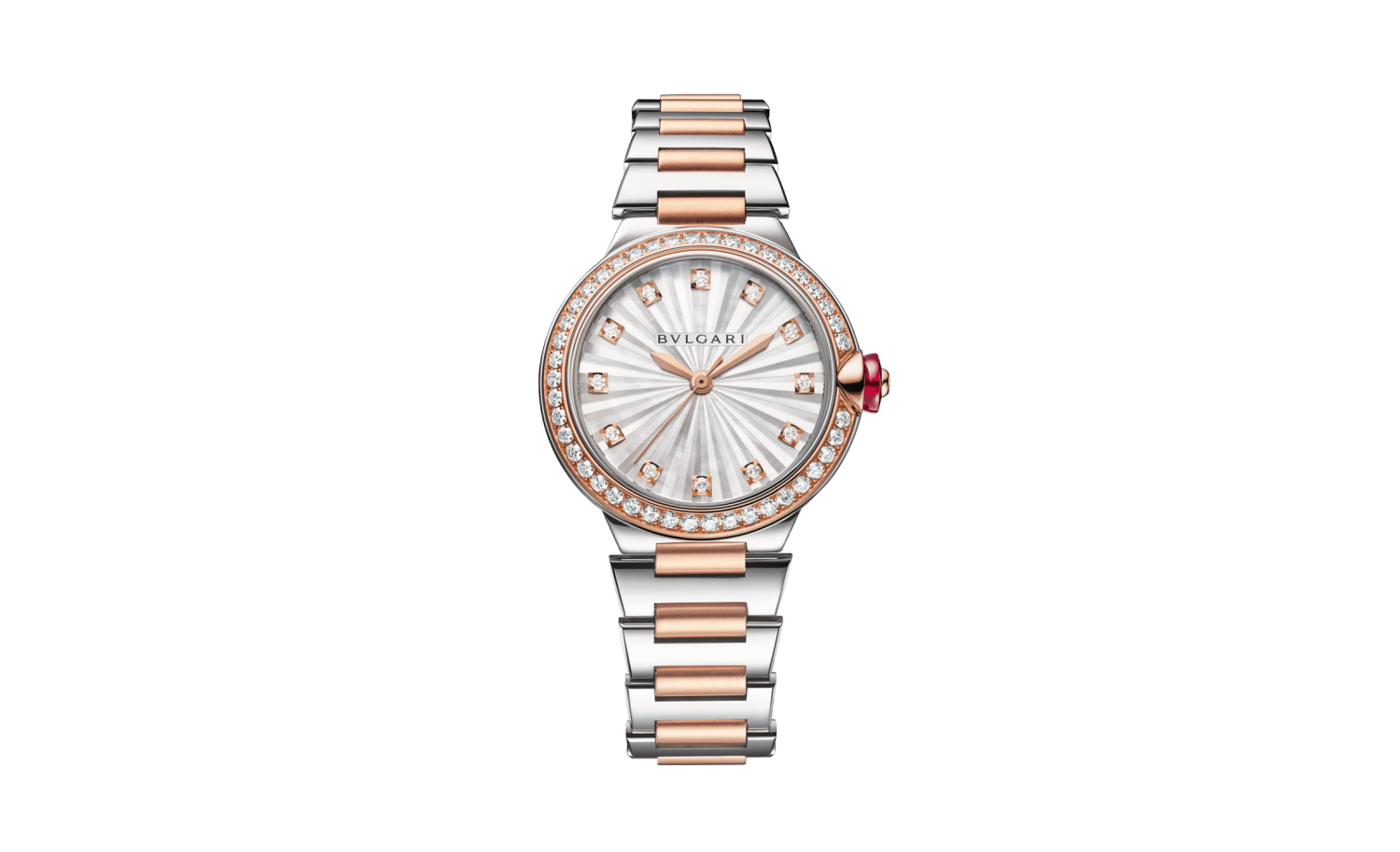 Lvcea Watch 103825 - Premium Luxury Product