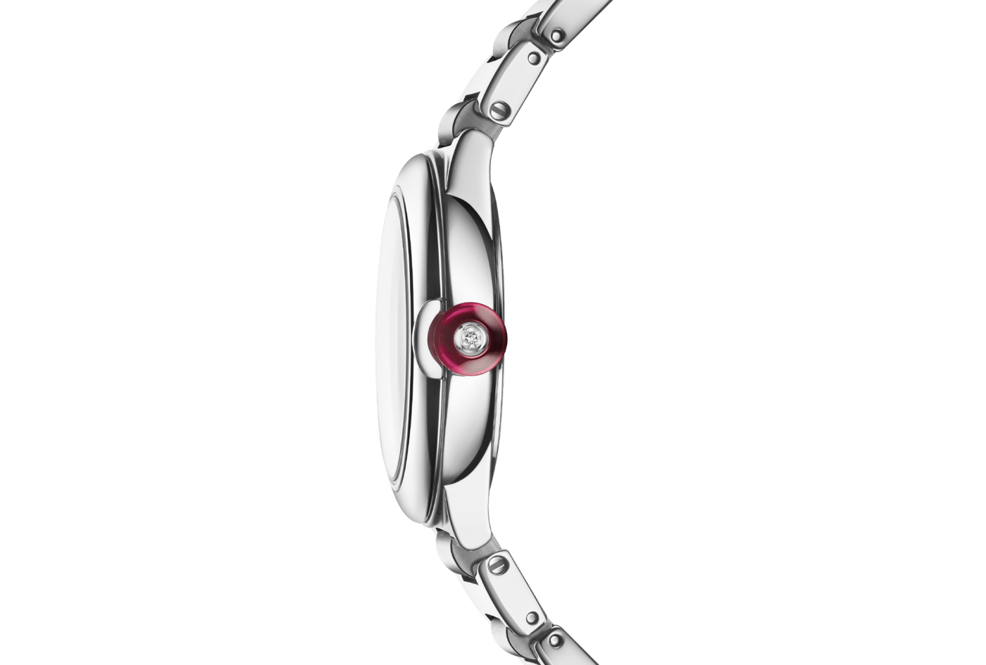 Lvcea Watch 103877 - Premium Luxury Product