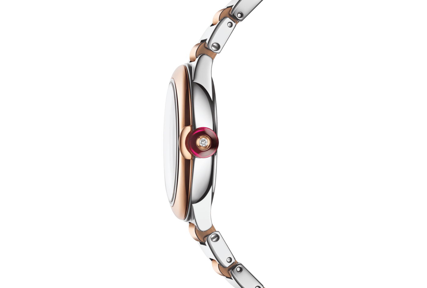 Lvcea Watch 103878 - Premium Luxury Product