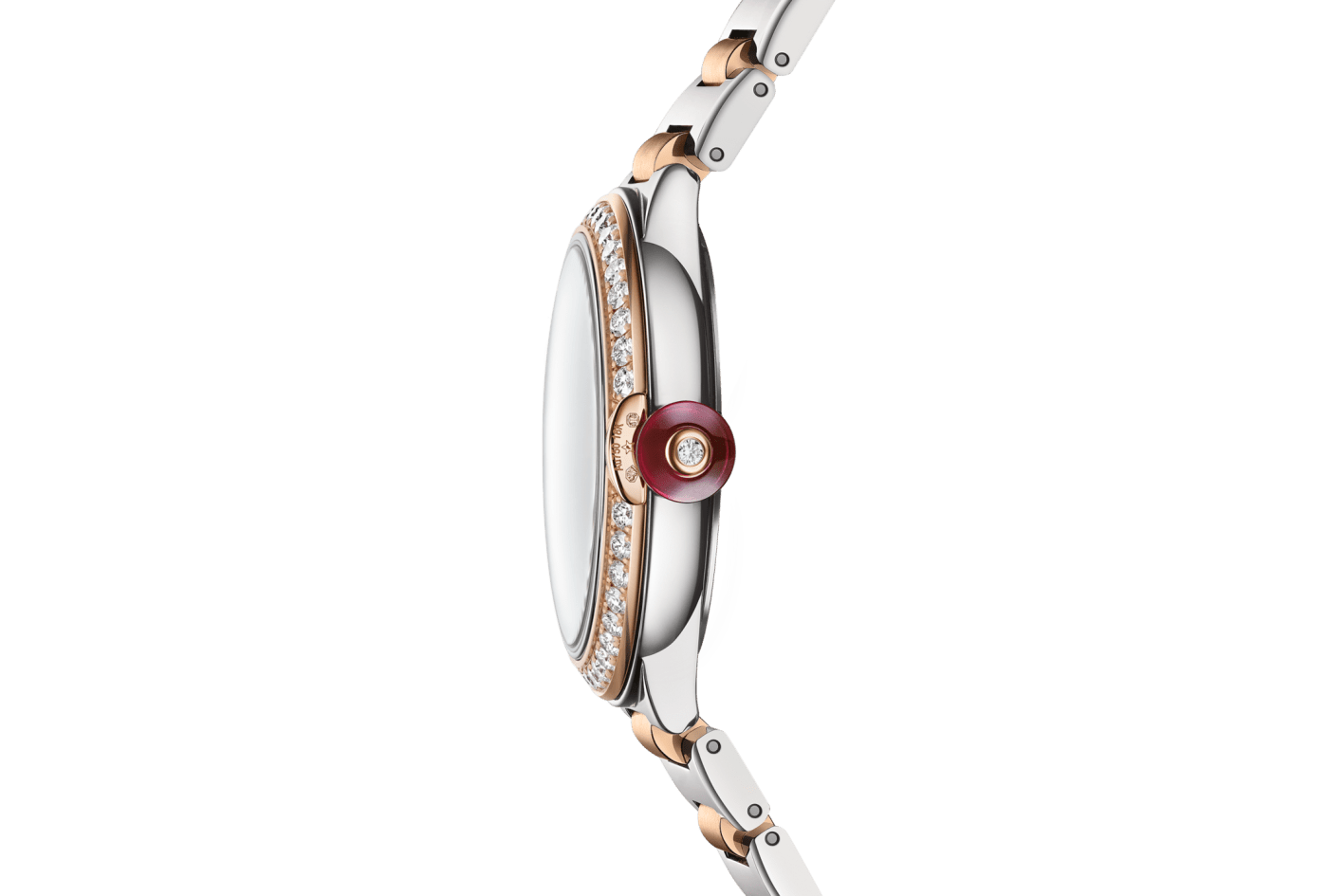 Lvcea Watch 103825 - Premium Luxury Product