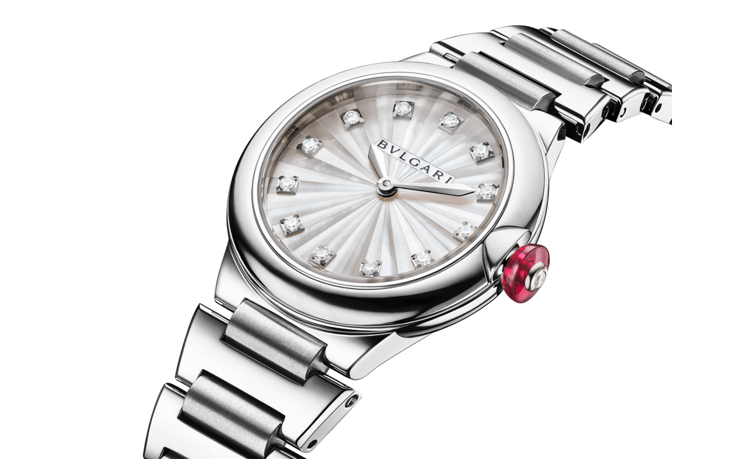 Lvcea Watch 103877 - Premium Luxury Product