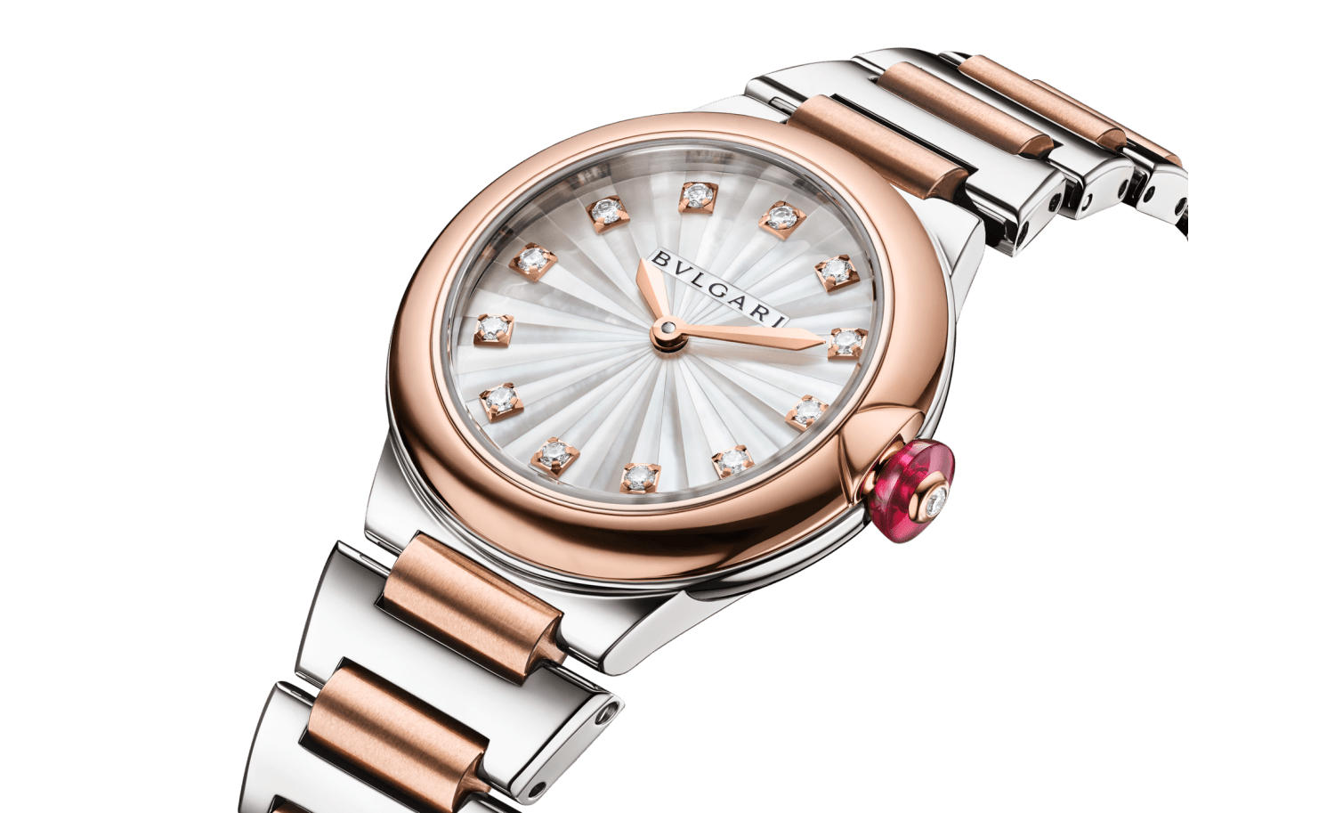 Lvcea Watch 103878 - Premium Luxury Product