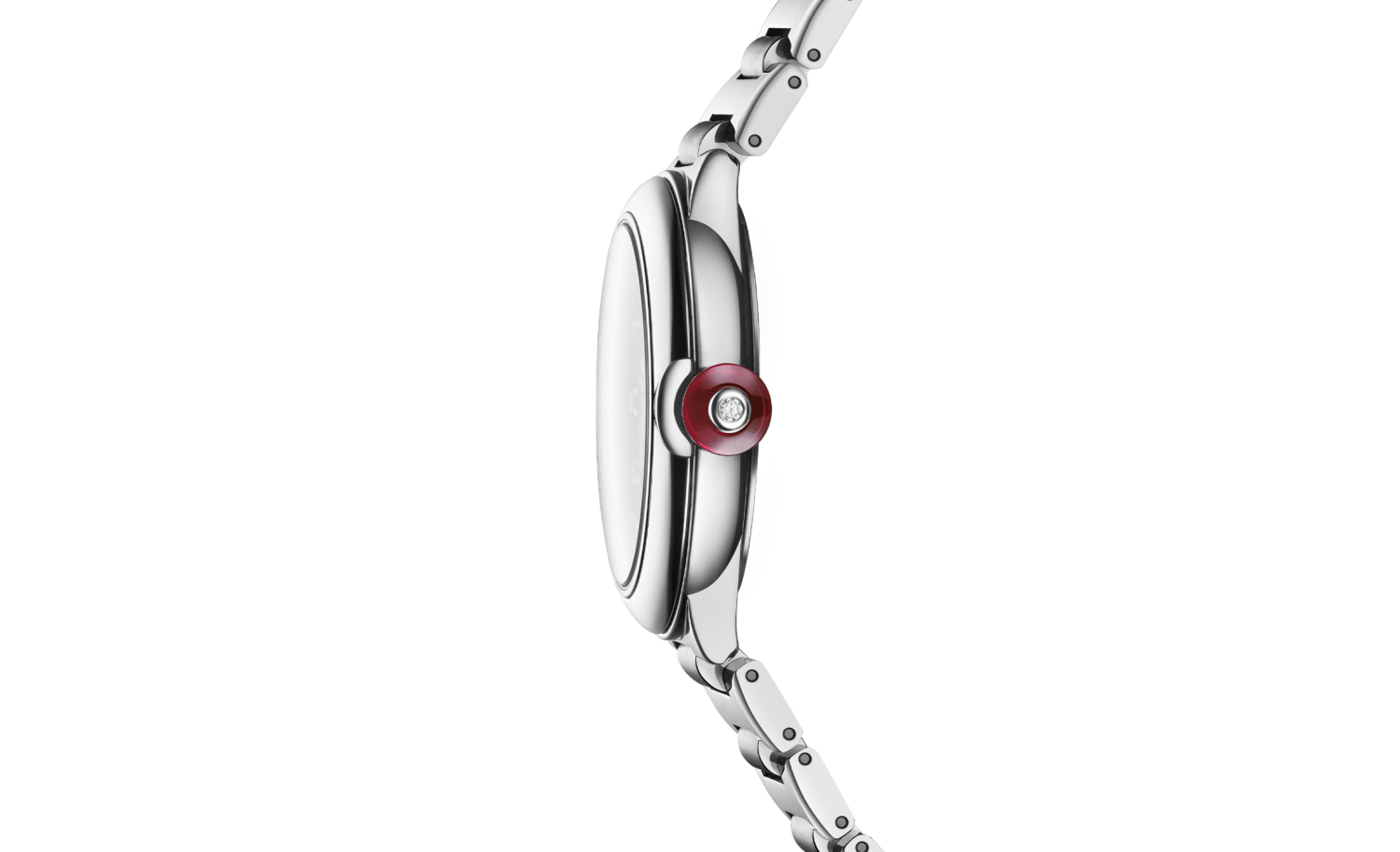 Lvcea Watch 103728 - Premium Luxury Product