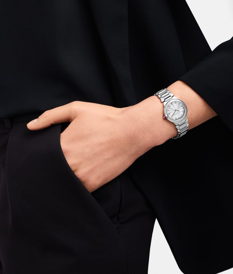 Lvcea Watch 103877 - Premium Luxury Product