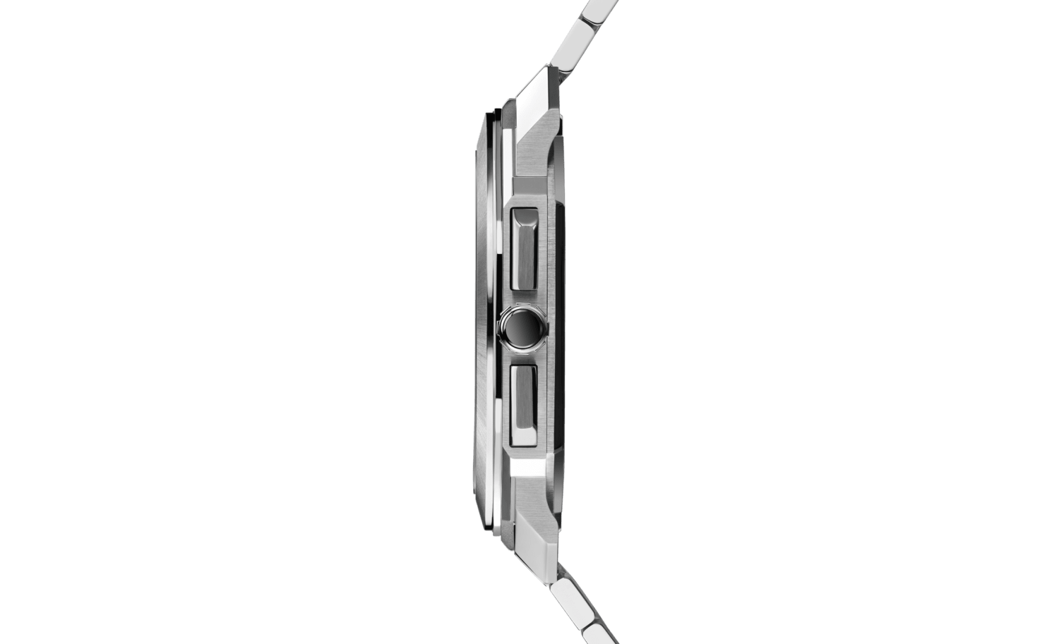 Octo Finissimo Watch 104192 - Premium Luxury Product