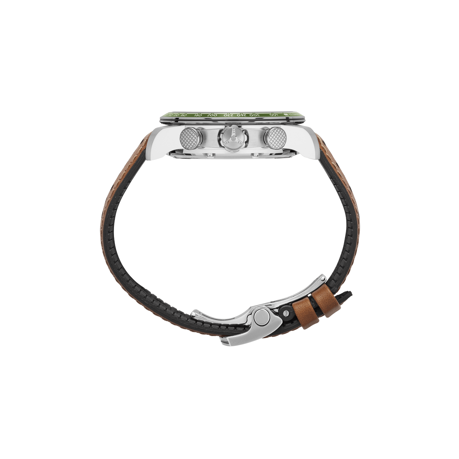 CHOPARD MILLE MIGLIA GTS CHRONO CALIFORNIA MILLE USA 2024 168571-3024 - Premium Luxury Product