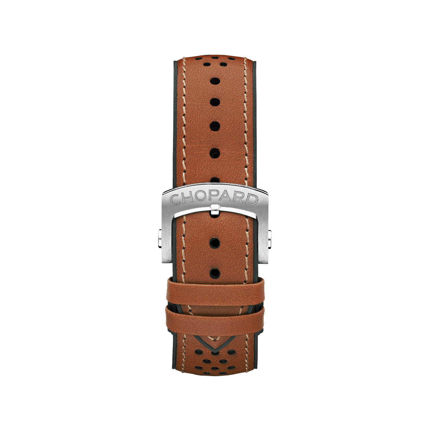 CHOPARD MILLE MIGLIA GTS CHRONO CALIFORNIA MILLE USA 2024 168571-3024 - Premium Luxury Product