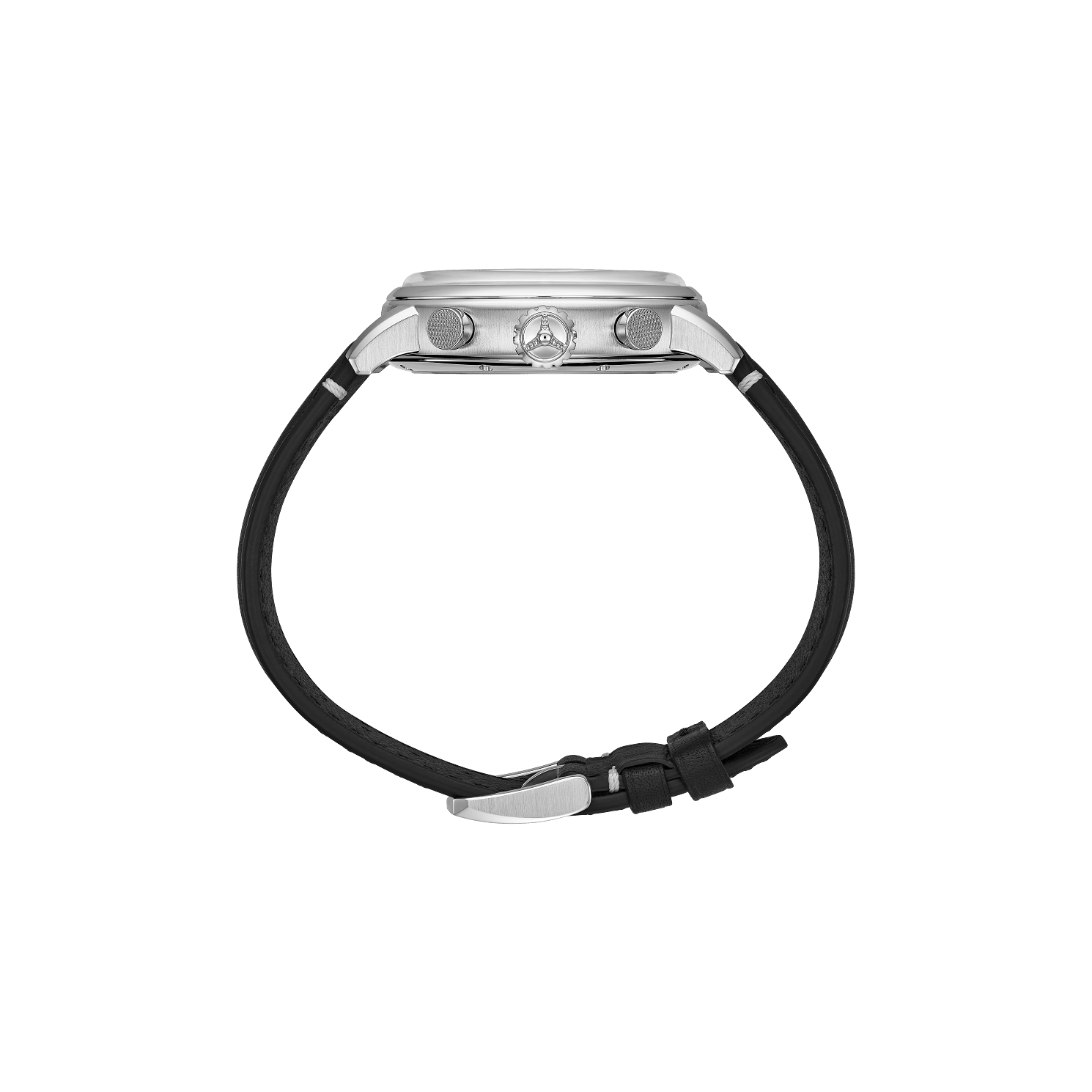 CHOPARD MILLE MIGLIA CLASSIC CHRONOGRAPH 168619-3005 - Premium Luxury Product