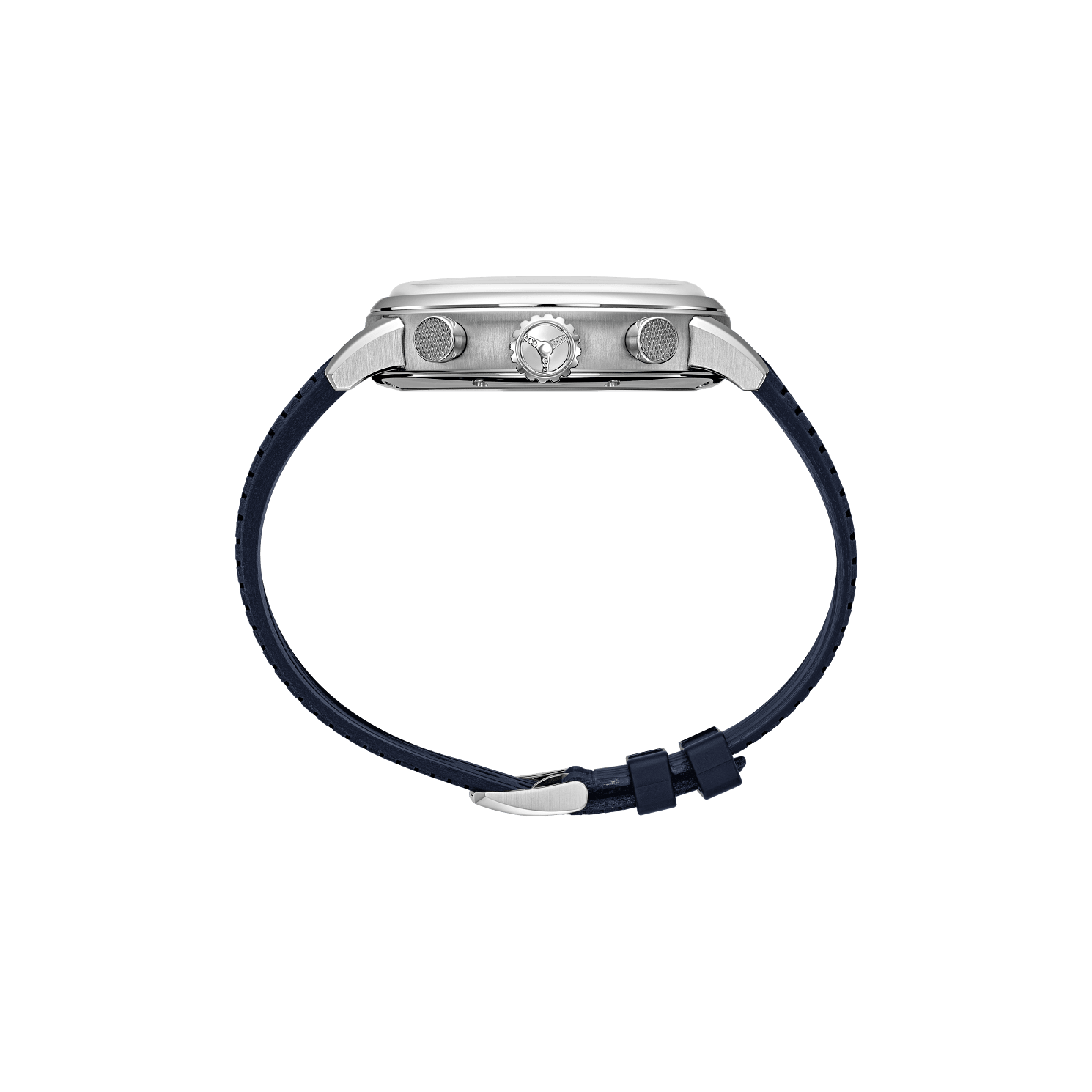 CHOPARD MILLE MIGLIA CLASSIC CHRONOGRAPH JX7 168619-3006 - Premium Luxury Product