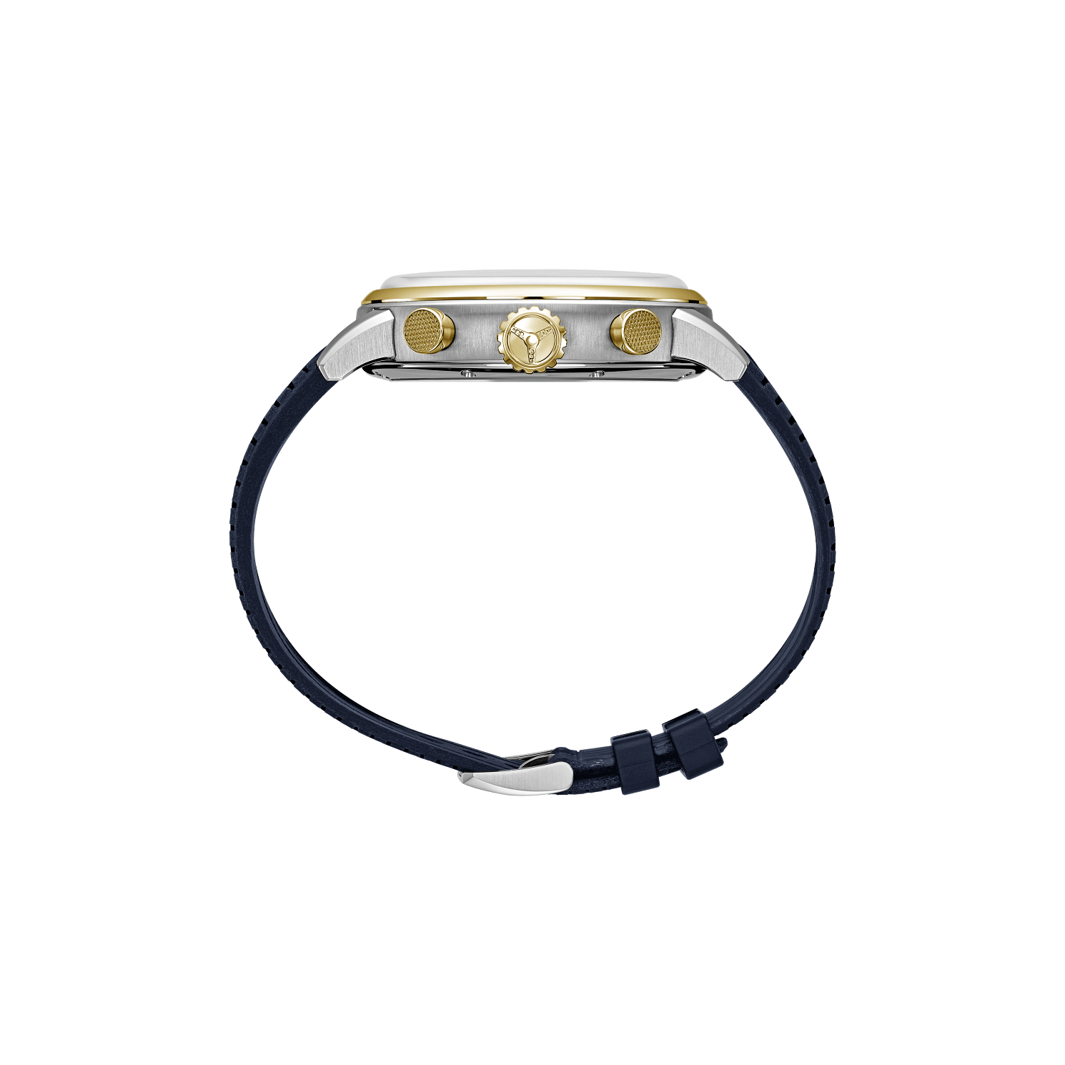 CHOPARD MILLE MIGLIA CLASSIC CHRONOGRAPH JX7 168619-4002 - Premium Luxury Product