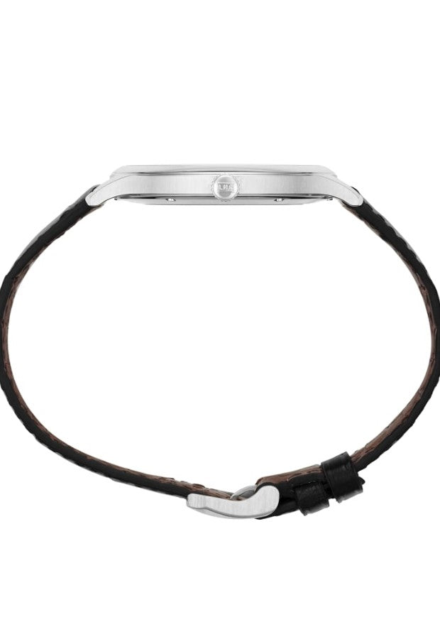 Chopard L.U.C XPS Elegance  Ethical White Gold  Men`s Watch - Premium Luxury Product