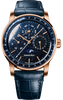 Audemars Piguet Code 11.59 Perperual Calendar 18K Rose Gold Men's Watch - Premium Luxury Product