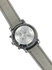 Audemars Piguet Arnold All Stars Perpetual Calendar Chronograph 18K White Gold Men's Watch - Premium Luxury Product