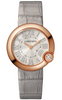 Cartier Ballon Blanc de Cartier 18K Rose Gold Lady's Watch - Premium Luxury Product