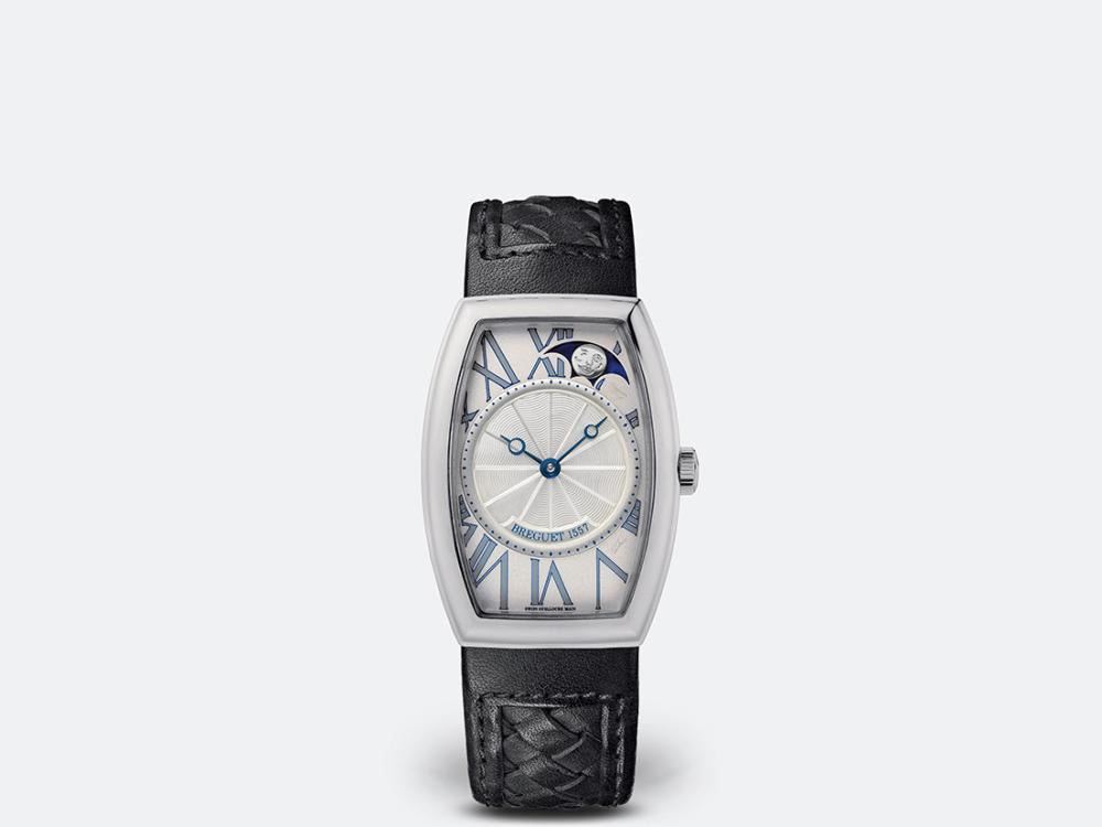 Breguet Heritage 8860BB/11/386-229-365 - Premium Luxury Product