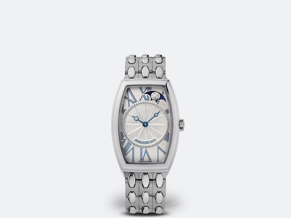 Breguet Heritage 8860BB/11/BB0-229-365 - Premium Luxury Product