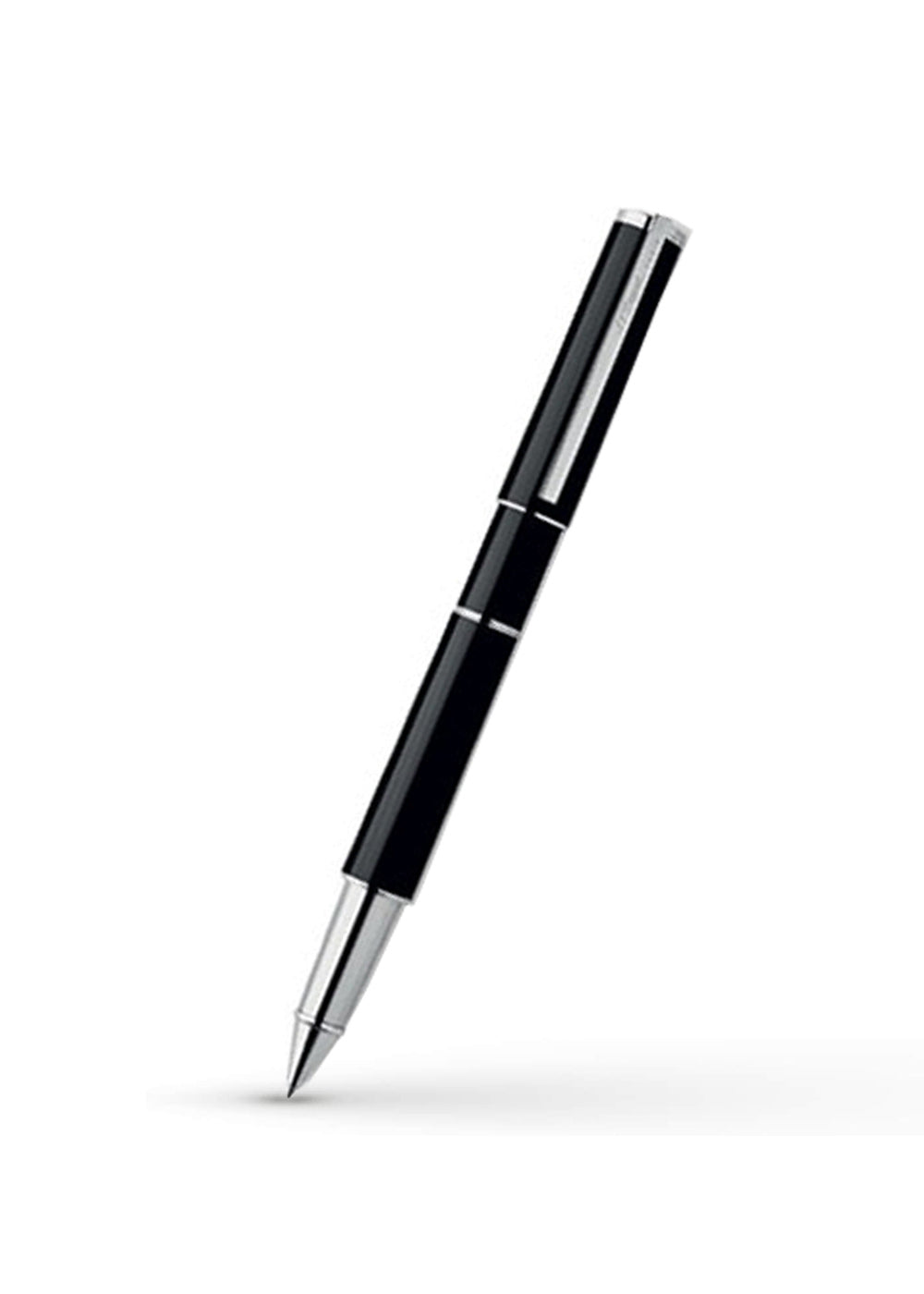 S.T. Dupont Neo Classique Rollerball 8GB USB Men`s Pen