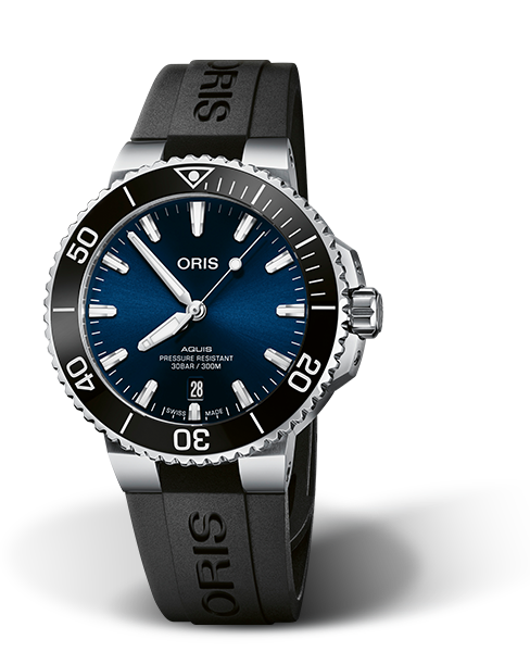 Aquis Date 01 733 7766 4135-07 4 22 64FC - Premium Luxury Product