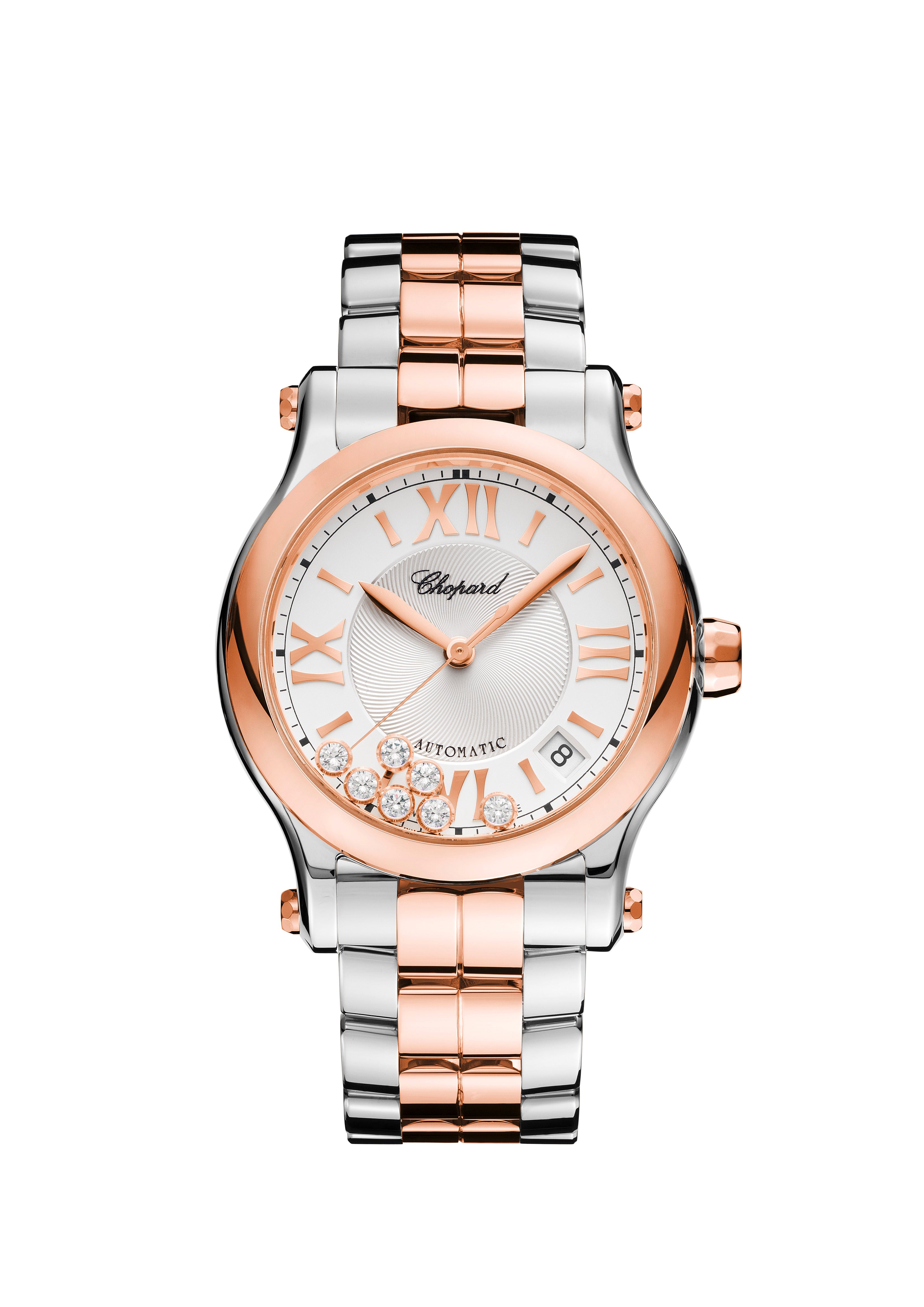 Happy Sport 278559-6002