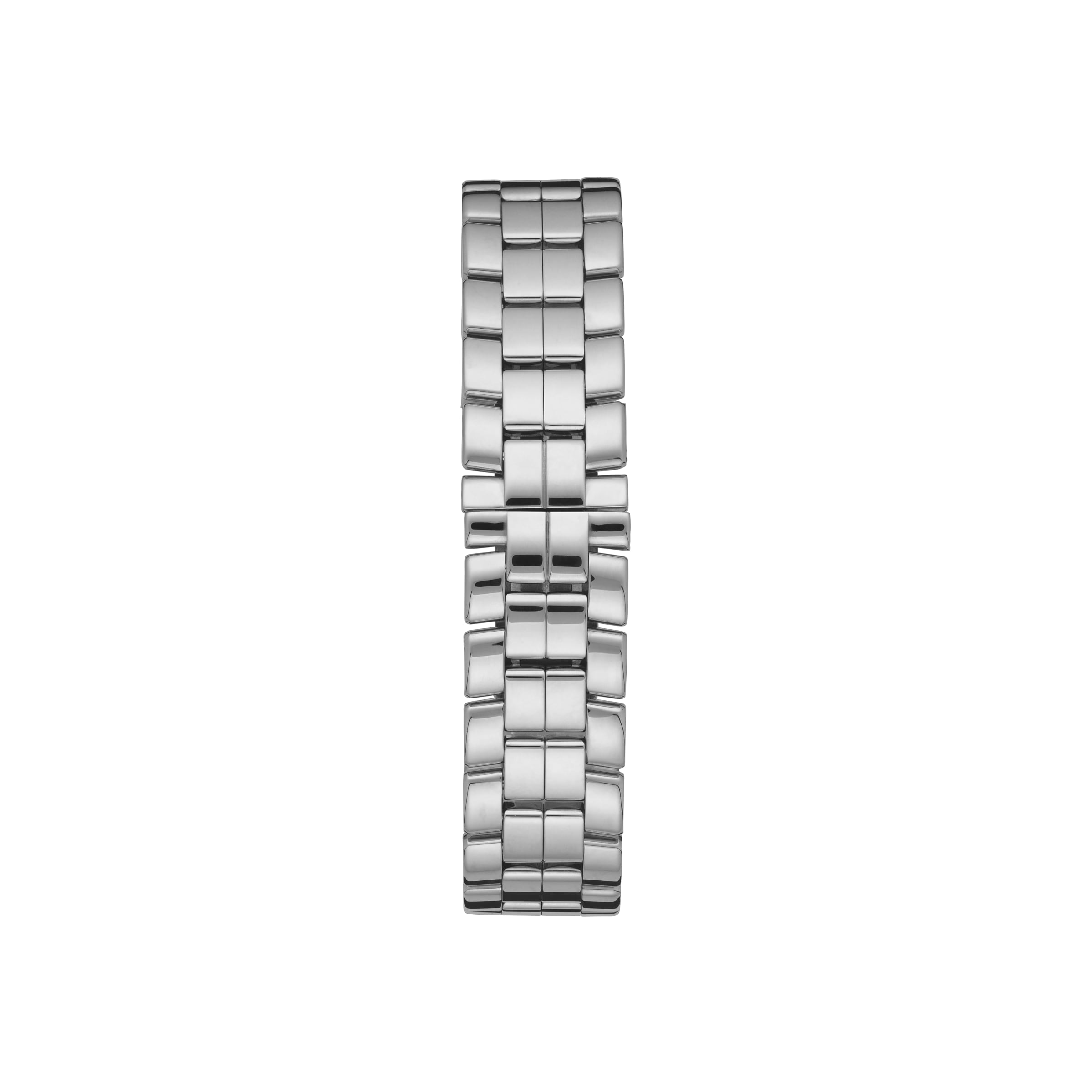 HAPPY SPORT 30 MM, AUTOMATIC, LUCENT STEEL™, DIAMONDS 278573-3012