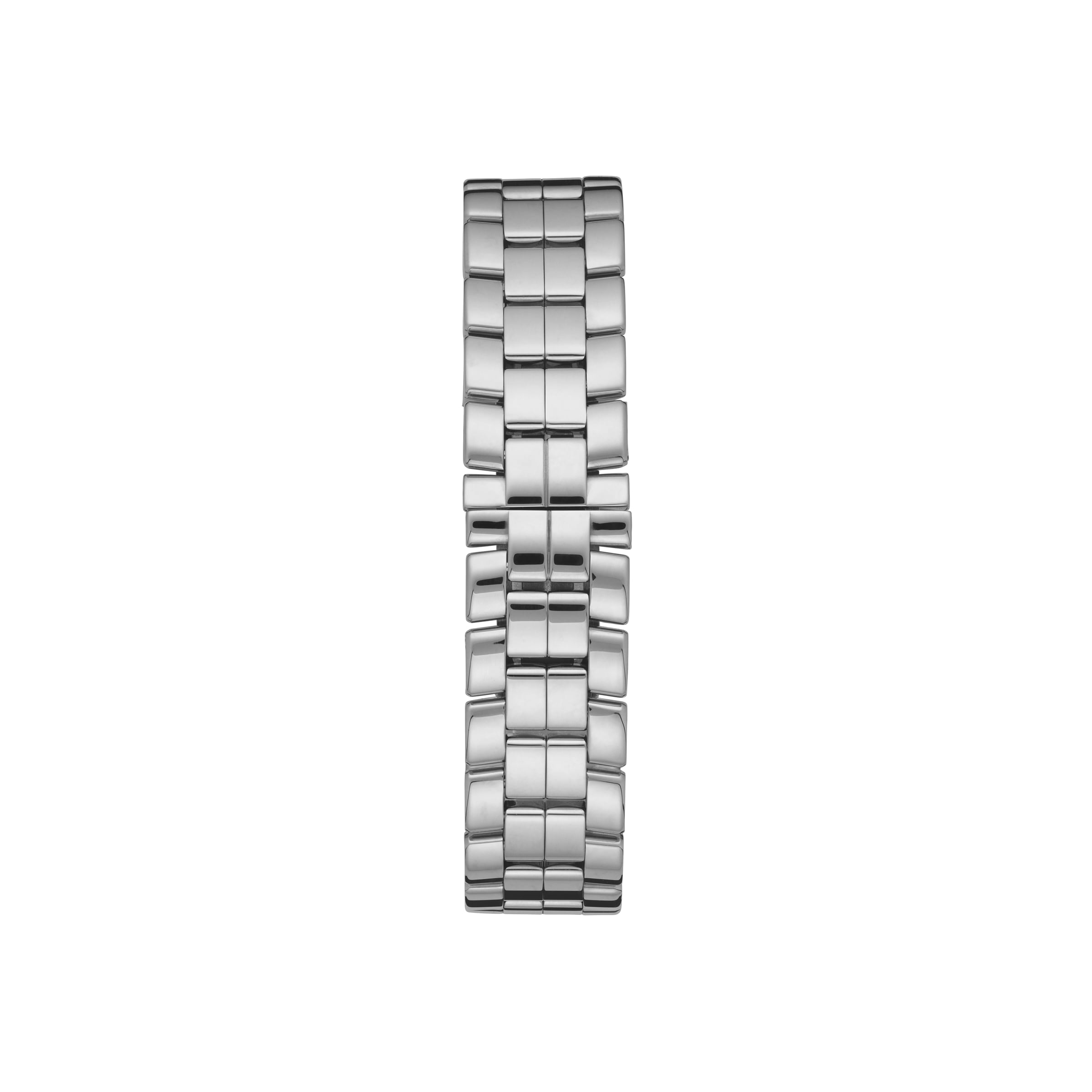 HAPPY SPORT 30 MM, AUTOMATIC, LUCENT STEEL™, DIAMONDS 278573-3014
