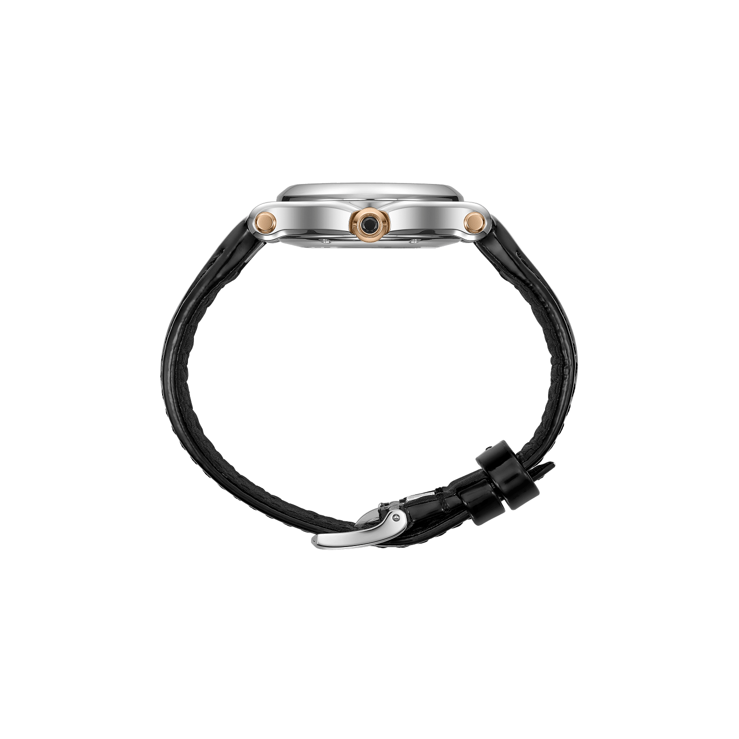 CHOPARD HAPPY SPORT 278590-6015 - Premium Luxury Product