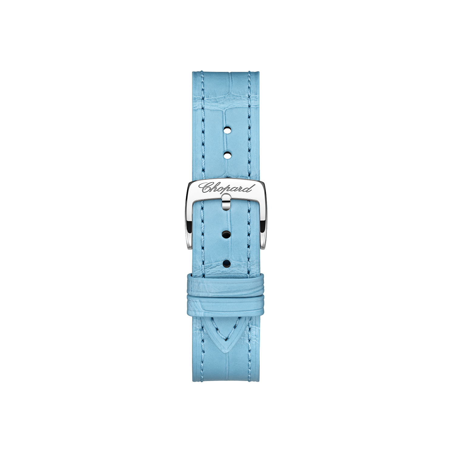 CHOPARD HAPPY SPORT 278608-6013 - Premium Luxury Product