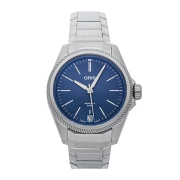 ProPilot X Calibre 400 01 400 7778 7155-07 7 20 01TLC