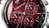 Audemars Piguet Chronograph 18K White Gold Men's Watch - Premium Luxury Product