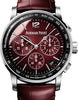 Audemars Piguet Chronograph 18K White Gold Men's Watch - Premium Luxury Product
