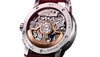 Audemars Piguet Chronograph 18K White Gold Men's Watch - Premium Luxury Product