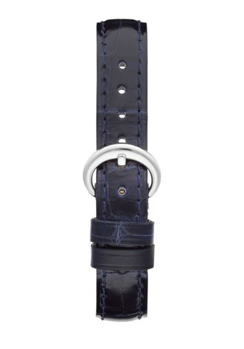 Chopard Happy Sport Oval Stainless Steel & Diamonds Ladies Watch - Premium Luxury Product