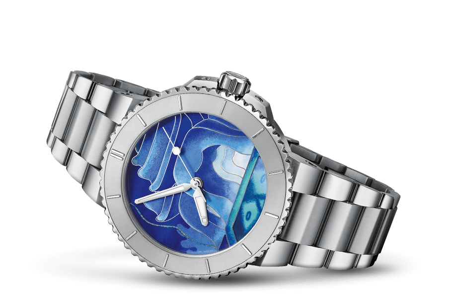 Sun Wukong Artist Edition 01 400 7769 4185-Set