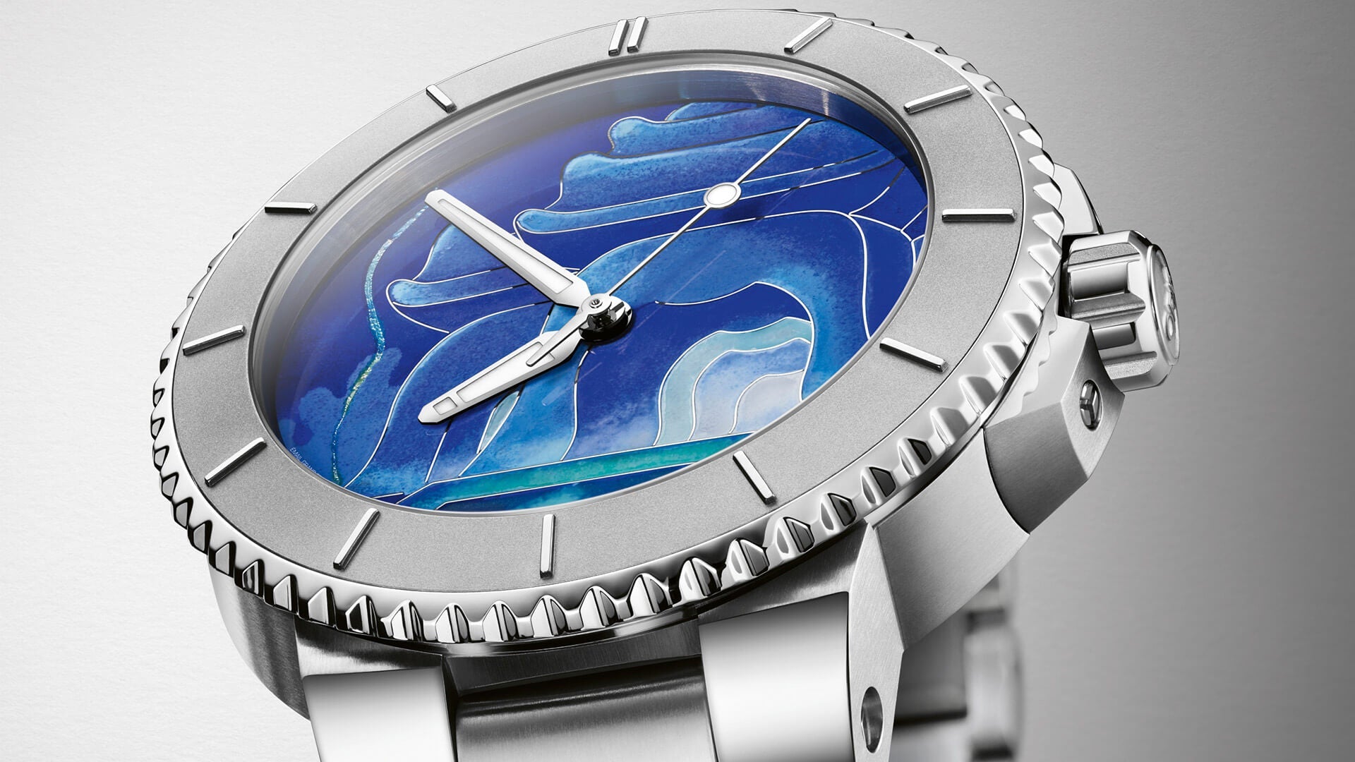 Sun Wukong Artist Edition 01 400 7769 4185-Set